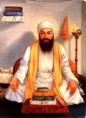 Guru Arjan Dev Ji (2)