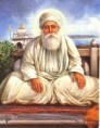 Guru Amardas (3)