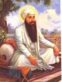 Guru Ram Das Ji (4)