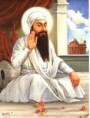 Guru Arjan Dev Ji (5)